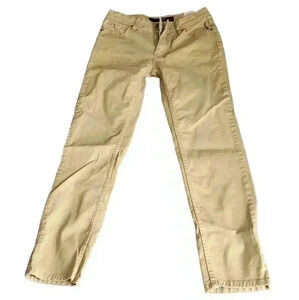 Joe's Jeans Brixton Jeans